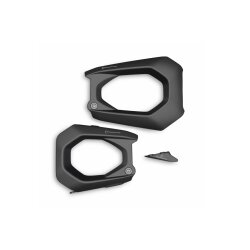 Ducati Schwingenschutz Carbon 96981811AA