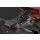 Ducati Kennzeichenhalter Carbon 97382132AA