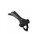 Ducati Kennzeichenhalter Carbon 97382132AA