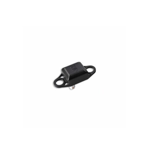 Ducati GPS-Modul 96580321AA