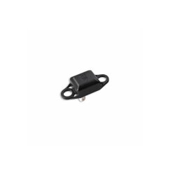Ducati GPS-Modul 96580321AA