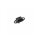 Ducati GPS-Modul 96580321AA
