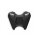 Ducati Tankabdeckung Carbon 96982171AA