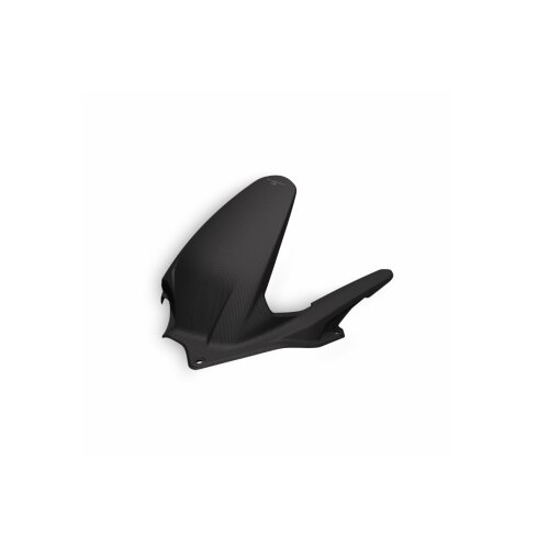 Ducati Koflügel hinten Carbon 96982231AA