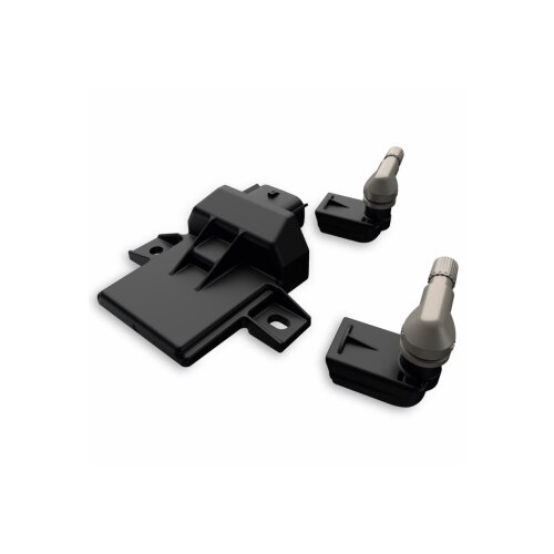 Ducati Steuergerät und Drucksensoren (TPMS) 96681461AA
