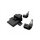 Ducati Steuergerät und Drucksensoren (TPMS) 96681461AA