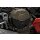 Ducati Schutz für Kupplungsdeckel Carbon 96981071B