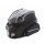 Ducati Tankrucksack 96782381AA