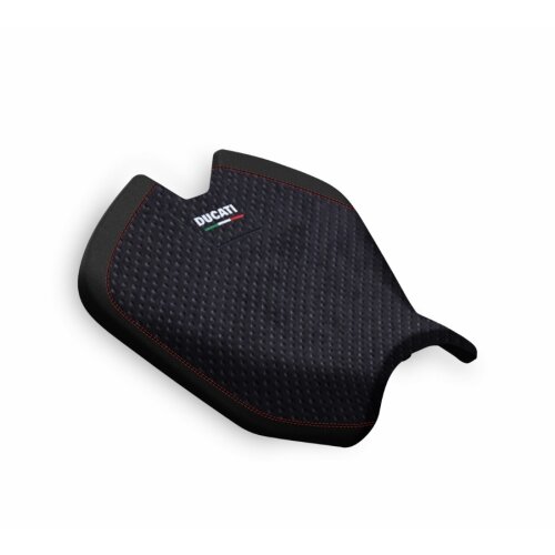 Ducati Sitzbank Sport 96881601AA