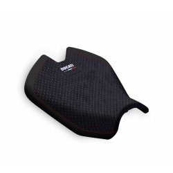 Ducati Sitzbank Sport 96881601AA