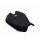 Ducati Sitzbank Sport 96881601AA