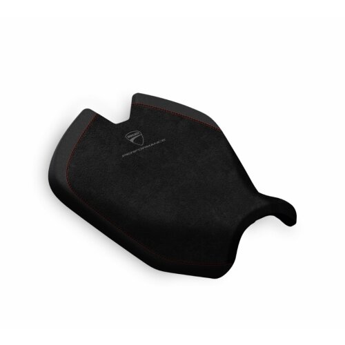 Ducati niedrige Sitzbank 96881611AA