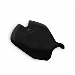 Ducati niedrige Sitzbank 96881611AA