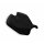 Ducati niedrige Sitzbank 96881611AA