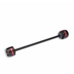 Ducati Slider Hinterradschwinge 97382151 Rot