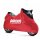 Ducati Indoor Abdeckplane 97580281AA