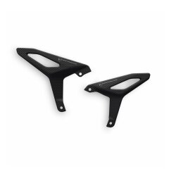 Ducati Versenschuttz Carbon 96982221AA
