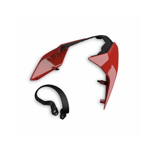 Ducati Biposto-Heckverkleidung 97181401AA
