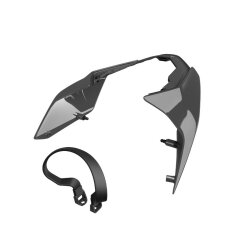 Ducati Biposto-Heckverkleidung 97181401