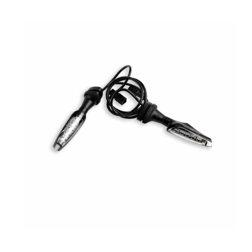 Ducati Lauflicht LED Blinker 96681581AA
