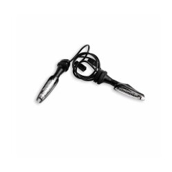 Ducati Lauflicht LED Blinker 96681581AA