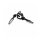 Ducati Lauflicht LED Blinker 96681581AA