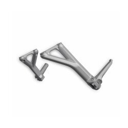 Ducati Beifahrerfussrasten 96282091AA