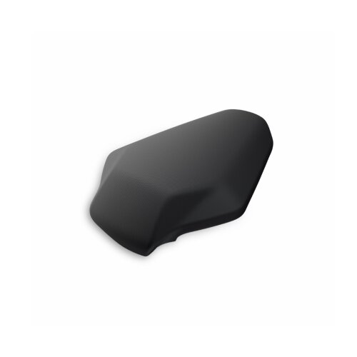 Ducati Beifahrersitzbank 96881581AA