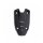 Ducati Cover für Entfernung des Kennzeichenhalters 97181301AA