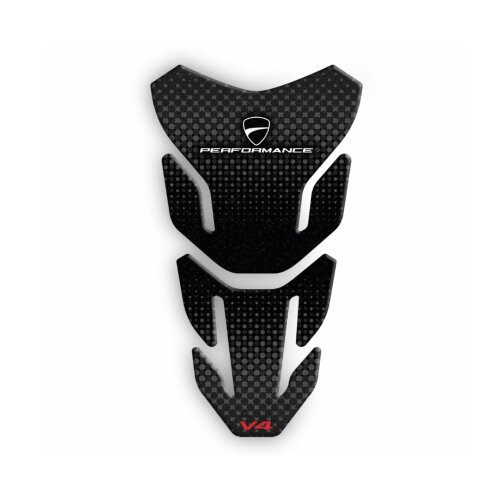 Ducati Tankpad V4 97480371AA