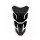 Ducati Tankpad V4 97480371AA