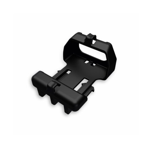 Ducati Halter für Montage des TPMS-Steuergeräts 96681781AA
