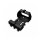 Ducati Halter für Montage des TPMS-Steuergeräts 96681781AA