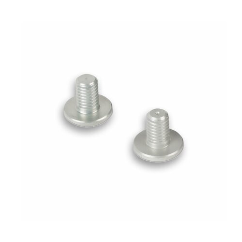 Ducati Set für Entfernung der Rückspiegel 97381241AA