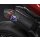 Ducati Termiognoni Schalldämpfer 96482471AA