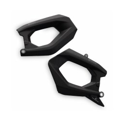 Ducati Schwingenschutz Carbon 96982141AA