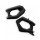 Ducati Schwingenschutz Carbon 96982141AA