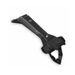 Ducati Kennzeichenhalter Carbon 97382231AA