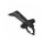 Ducati Kennzeichenhalter Carbon 97382231AA
