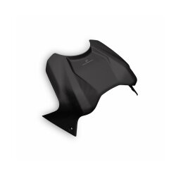 Ducati Tankabdeckung Carbon 96982061AA
