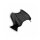 Ducati Tankabdeckung Carbon 96982061AA