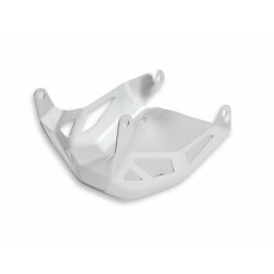 Engine guard plate 97381191AA