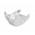 Engine guard plate 97381191AA