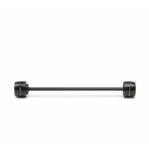 Ducati Slider Hinterradschwinge 97382321