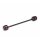 Ducati Slider Hinterradschwinge 97382321