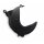 Ducati Kupplungsdeckel Schutz Carbon 96982031AA