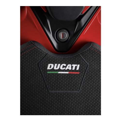 Ducati Sitzbank Sport 96881521AA