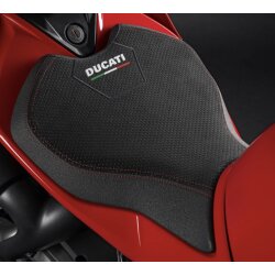 Ducati Sitzbank Sport 96881521AA