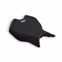 Ducati Sitzbank Sport 96881521AA
