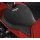 Ducati Sitzbank Sport 96881521AA